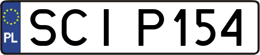 SCIP154