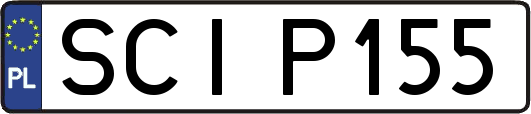 SCIP155