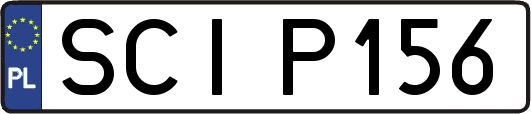 SCIP156
