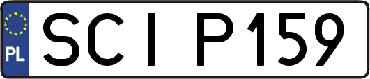 SCIP159