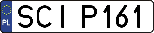 SCIP161