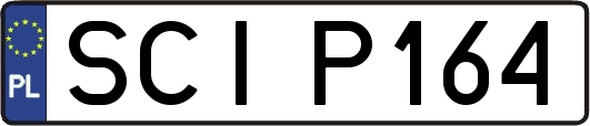 SCIP164