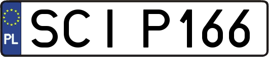 SCIP166
