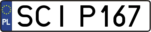 SCIP167