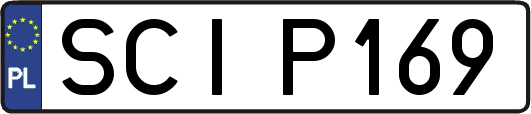 SCIP169