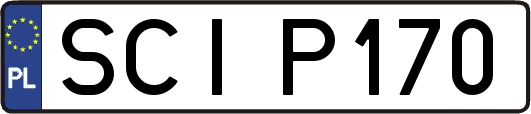 SCIP170