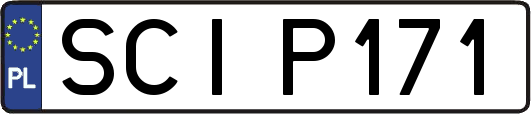 SCIP171