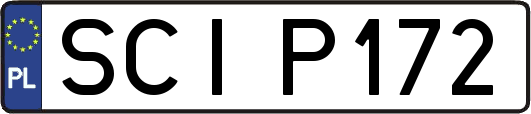 SCIP172