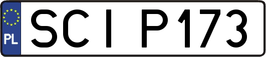 SCIP173
