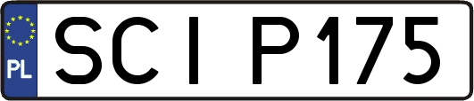 SCIP175