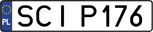 SCIP176