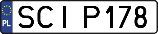 SCIP178