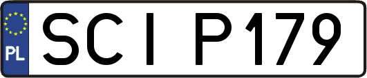 SCIP179