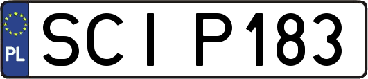 SCIP183