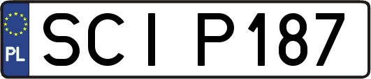 SCIP187