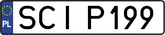 SCIP199