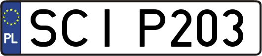 SCIP203