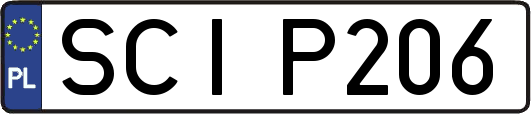SCIP206