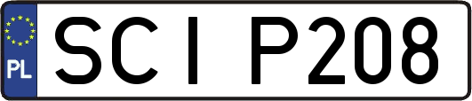 SCIP208