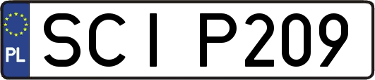 SCIP209