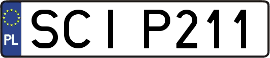 SCIP211