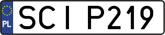 SCIP219