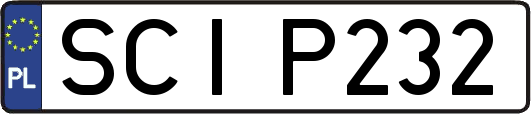 SCIP232