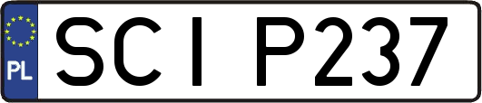 SCIP237