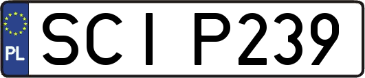 SCIP239
