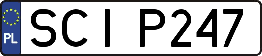 SCIP247