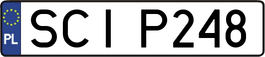 SCIP248