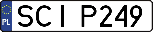 SCIP249