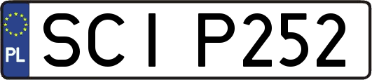 SCIP252