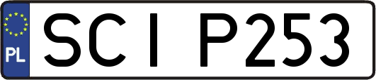 SCIP253