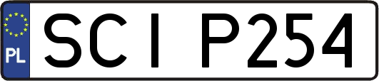 SCIP254