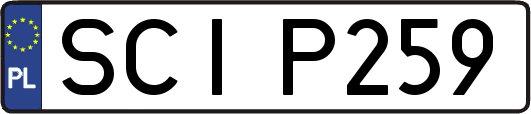 SCIP259