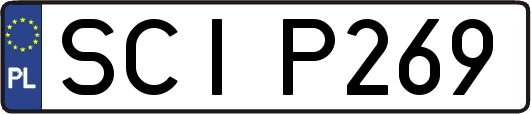 SCIP269