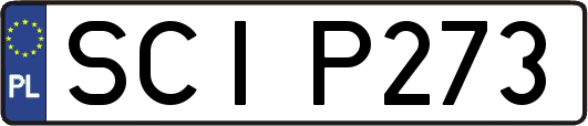 SCIP273