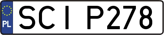 SCIP278