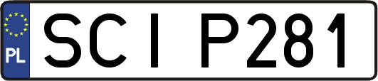 SCIP281