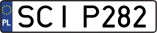SCIP282