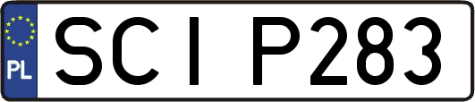 SCIP283