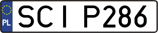 SCIP286
