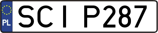 SCIP287