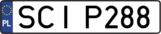 SCIP288