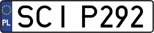 SCIP292