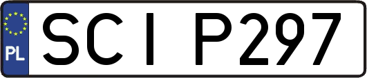 SCIP297