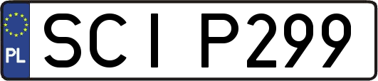 SCIP299