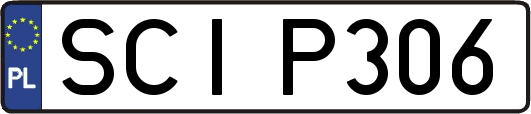 SCIP306