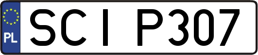 SCIP307